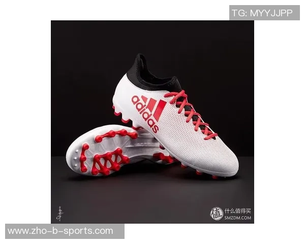 寻找适合你的足球鞋购买地点和推荐品牌攻略