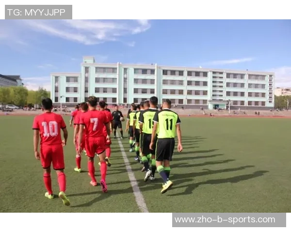 如何从零开始创建一个成功的足球俱乐部并吸引球迷参与