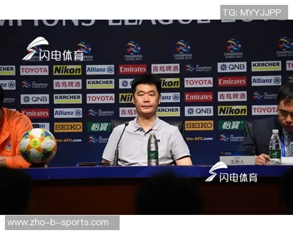 智能预测足球比分软件助你轻松掌握比赛动态与结果分析技巧